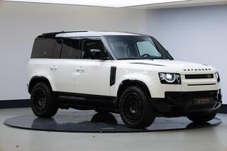 land-rover-defender-110-2.0-p400e-1