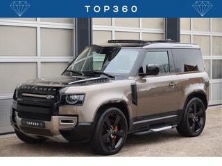 land-rover-defender-90-3.0-p400-90-