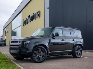 land-rover-defender-110-2.0-p300e-1