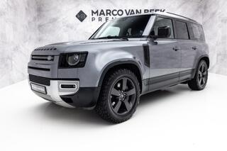 land-rover-defender-110-2.0-p400e-1