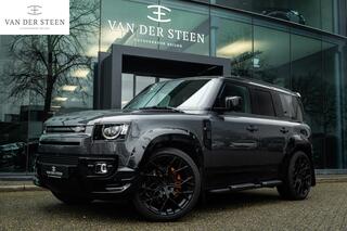 land-rover-defender-110-2.0-p300e-1