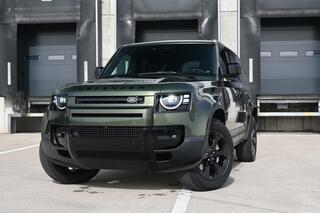 land-rover-defender-110-2.0-p300e-1