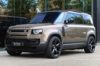 land-rover-defender-p-400-e-110-hyb