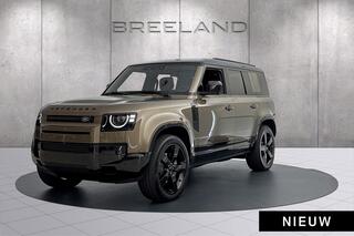 land-rover-defender-110-2.0-p300e-1