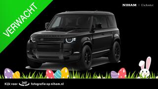 land-rover-defender-110-2.0-p300e-1