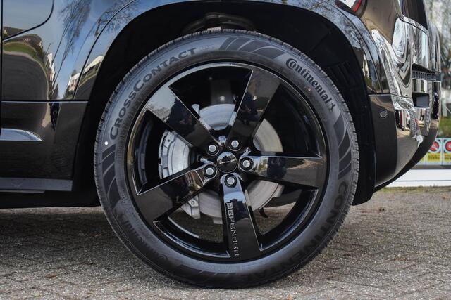 Land Rover DEFENDER 2.0 P300e 110 X-Dynamic HSE FACELIFT Pano Zitklima