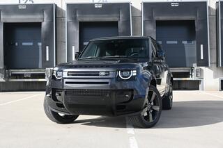 land-rover-defender-110-2.0-p300e-1