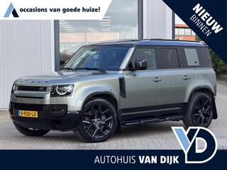 land-rover-defender-110-2.0-p400e-1