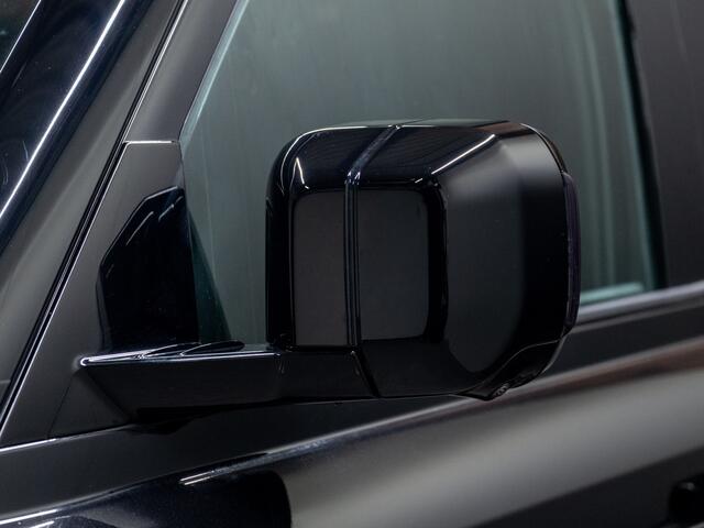 Land Rover DEFENDER 110 2.0 P300e 110 X-Dynamic HSE | FACELIFT | Trekhaak | Pano | HUD | Keyless | 360° |