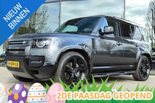 land-rover-defender-110-2.0-p400e-1