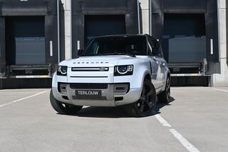 land-rover-defender-110-2.0-p400e-1