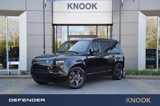 land-rover-defender-p300e-110-dynam