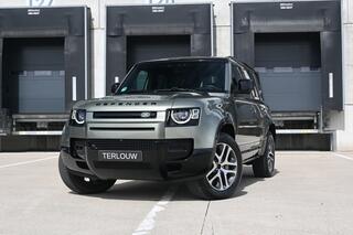 land-rover-defender-110-2.0-p400e-1