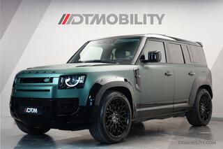 land-rover-defender-110-2.0-p400e-1