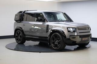 land-rover-defender-110-2.0-p400e-1