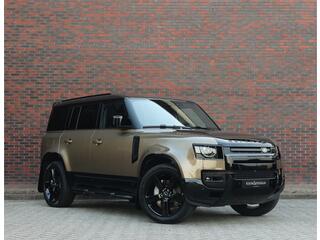land-rover-defender-p300e-x-dynamic