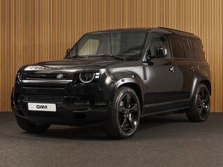 land-rover-defender-110-2.0-p300e-1