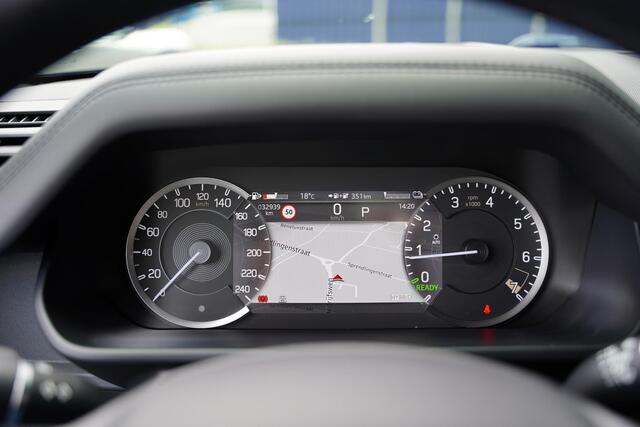 Land Rover DEFENDER 110 2.0 P400e 110 X-Dynamic HSE / Head Up / Meridian / Panoramadak