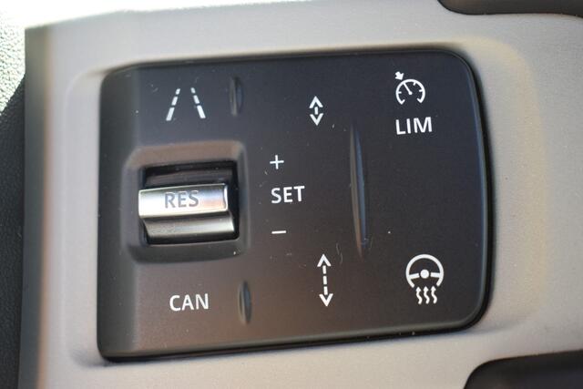 Land Rover DEFENDER 110 2.0 P400e 110 XS Edition | Trekhaak | 360° camera | Memory | Kantel/ Schuifdak | Leder | Meredian