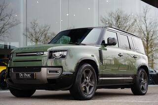 land-rover-defender-110-p-400-e-x-d