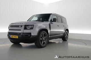 land-rover-defender-3.0-d300-110-x-