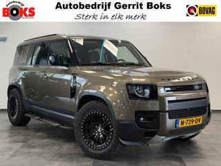 land-rover-defender-110-2.0-p400e-1