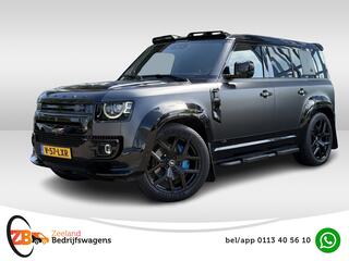 land-rover-defender-5.0-p525-110-v8