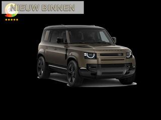 land-rover-defender-2.0-p300e-phev-