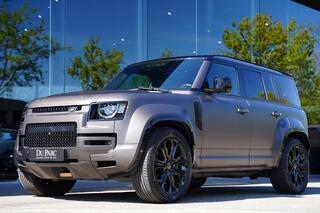 land-rover-defender-110-p-635-octa-