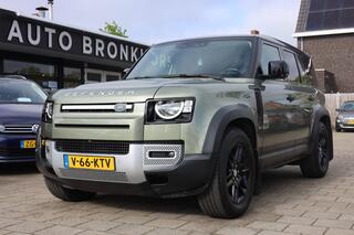 land-rover-defender-2.0-d240-110-s-