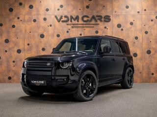 land-rover-defender-110-2.0-p300e-1