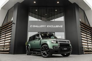 land-rover-defender-110-2.0-p400e-1