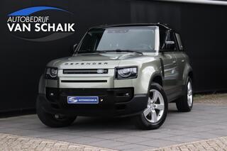 land-rover-defender-3.0-d250-110-fi
