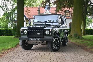 land-rover-defender-2.2-d-ht-90"-ad