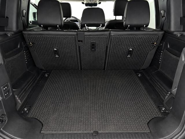 Land Rover DEFENDER 110 3.0 P400 6-Cilin HSE First Edition Pano-dak E.Trekhaak