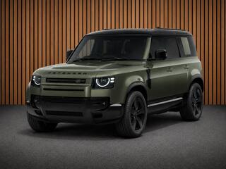 land-rover-defender-110-2.0-p300e-1