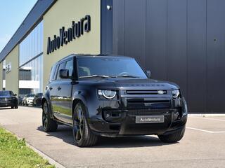 land-rover-defender-110-2.0-p300e-1