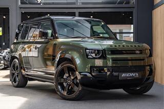 land-rover-defender-110-x-dynamic-h