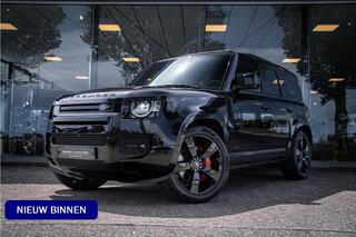 land-rover-defender-110-p400e-110-x
