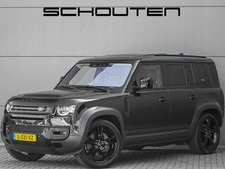 land-rover-defender-110-2.0-p400e-1