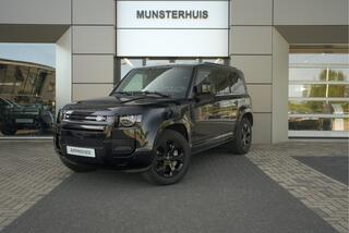 land-rover-defender-110-2.0-p300e-1