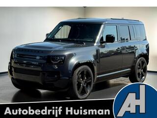 land-rover-defender-110-2.0-p300e-1