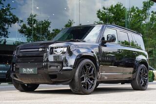 land-rover-defender-110-p-400-e-x-d