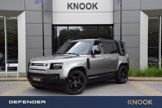 land-rover-defender-110-p400e-110-x