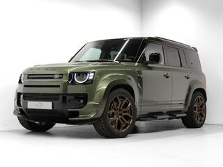 land-rover-defender-2.0-p300e-110-d