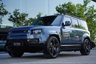 land-rover-defender-110-p300-e-110-