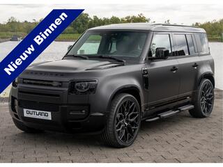 land-rover-defender-110-p300e-x-dyn
