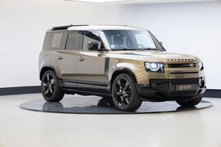 land-rover-defender-110-2.0-p300e-1