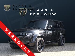land-rover-defender-hard-top-3.0-d2