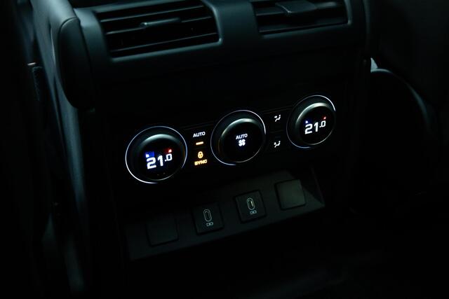 Land Rover DEFENDER 110 2.0 P300e 110 X-Dynamic HSE | Facelift | Trekhaak |